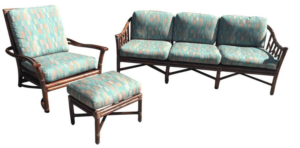 screen-shot-2017-02-24-at-9-47-01-am