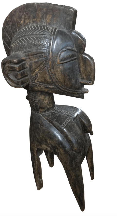 screen-shot-2017-03-03-at-10-41-30-am