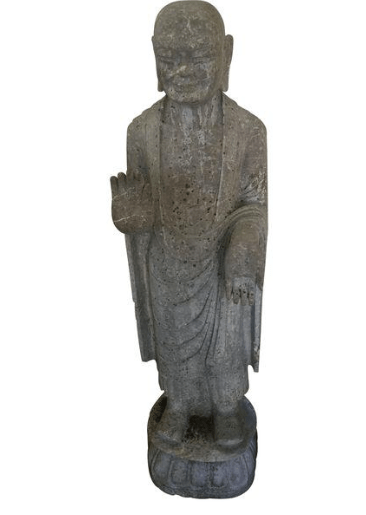 Screen Shot 2017-07-19 at 1.24.08 PM