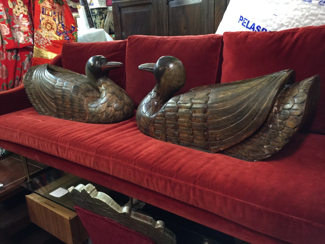 71A9C5DF-EFCE-4502-BC95-3457F7BFBC64