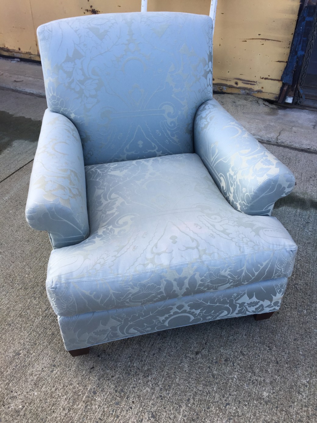 E700C62B-3E83-45DA-A36D-20CA6D2FB060