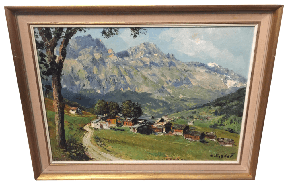 Screen Shot 2018-04-18 at 10.50.56 AM