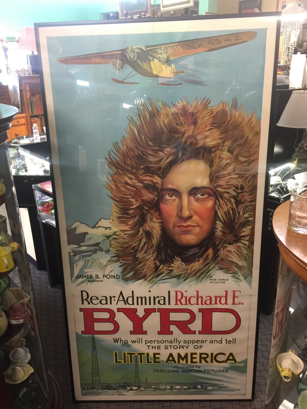 16131324-00BB-424A-B983-DBD224A65BCA